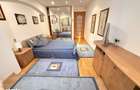 Apartament 3 camere -Dorobanti cu Loc de parcare inclus - 1