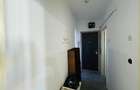 Ap cu 2 camere, balcon, etaj 4/5 - Zona Ciresica
