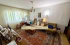 Apartament 3 camere, decomandat, in Ploiesti, Malu Rosu. - 2