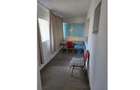 Apartament 2 camere, colentina doamna ghica - 6