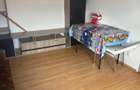 vand apartament 2 camere micro 3 - 2