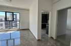 Apartament 2 camere, Complex Energia Residence, Constanta - 6