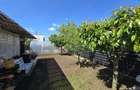 Casa single 4 camere, 560mp teren in zona Penny Market - 2