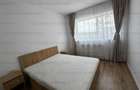 Apartament 2 camere | Decomandat | 57 mp | Vivamus - zona Tractorul - 3