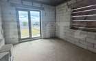 Casa de vanzare, 315 mp, 6 ari teren, 38 m front stradal, zona Plopeni - 6