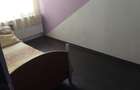 Apartament de inchiriat dragasani