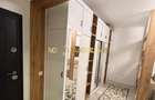 2 Camere de inchiriat | Parcare | Centrala Proprie | Utilata - 6