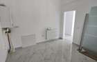 Casa noua in Mangalia-schimb cu apartament - 5