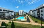 4 camere Iancu Nicolae | Natura Residence |100 mp|Parcare Subterana - 1