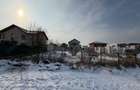 Proprietar vand 572 mp teren intravilan in com.Berceni, intre case - 4