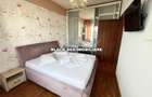 Apartament 2 camere in Summerland l Mamaia l Mobilat si utilat l Vedere la mare - 13