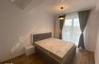 Apartament cu 3 camere si 2 bai in Sibiu zona Vasile Aaron\/Selimbar - 9