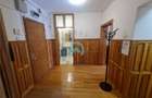 Apartament 3 camere Racadau, mobilat, Brasov - 17