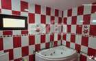 Vila P+2 cu Spa?iu Comercial ?i Teren 1000 mp Razvad - 10
