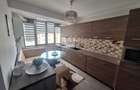 Apartament 2 camere Grivitei/ Mircea cel Batran/Parcare/Priveliste/Ac - 4
