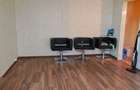 4 camere decomandat 2/4 metrou 1 Decembrie - 7