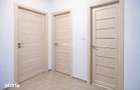 Apartament intabulat cu 2 camere mobilat si utilat in Bucium-Visani - 5