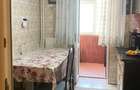 Apartament 2 camere Anda - 2