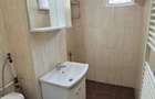 Vand apartament cu doua camere in Vaslui - 5