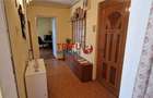 Apartament 2 camere de vanzare zona Tolstoi - 10