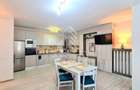 Apartament cu 2 camere , Ultracentral - 2