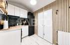 Apartament cu 2 camere modern in Centru la casa cu curte zona Platinia