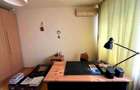 Vanzare Apartament 3 camere, 66 mp utili, centrală proprie – Drumul Taberei