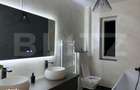 Casa de inchiriat ,moderna , 4 camere , 120 mp , 470 mp teren - 11