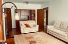 Apartament 2 camere Lujerului - 15 minute metrou - 13