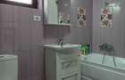 Apartament de inchiriat in Mamaia Nord pe perioada lunga - 3
