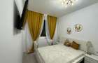 Inchiriere apartament 2 camere Confort Urban - 2