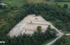 Teren extravilan, 1.20 ha, Mijlocenii Bargaului - 4