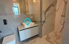 Apartament 4 Camere Premium | Terase superbe | Iancu Nicolae - 17