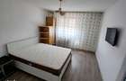 Apartament 3 camere de inchiriat zona Podu Ros - 6