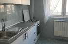 Apartament 2 camere/Stefan cel Mare - 6
