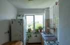 Apartament de vanzare, Craiova, Amaradia - 7