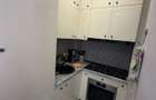 Vand apartament zona palas 3 camere