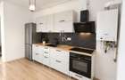Apartament 2 camere, 61 mp, lift, finisat, parcare, Columna Residence-zona VIVO! - 3