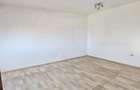 Casa Ciuperca, 450mp teren P+1+M,deschidere 18m - 9