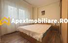 Apartament 3 camere de inchiriat Tineretului Bucuresti | ApexImobiliar - 1
