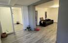 Apartament 3 camere 70mp PARTER / TOMIS 2 - 3