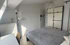 Vand apartament 3 camere Titan cu loc parcare - 6