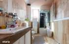 Casa / Vila 4 camere de vanzare Comuna Magura, Str. Salcamului - 6
