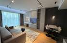 Direct proprietar - One Floreasca Towers apartament doua camere  + parcare - 1