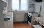 Apartament 3 camere de vanzare Strada Crizantemelor, Rahova - 8