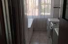 Apartament de inchiriat 2 camere 64 mp, veteranilor, bulevardul Iuliu Maniu 57 - 2