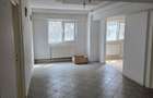 APARTAMENT LUMINOS CENTRALA PROPRIE ZONA TINERETULUI - 6