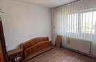 Vanzare apartament 3 camere Astra Brasov, str. Calea Bucure?ti nr.76 - 7