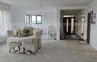 Casa noua cu 4 camere de vanzare in Ernei, 14 ari teren! - 5
