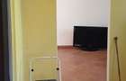 Casa Insula Mures Arad - 3